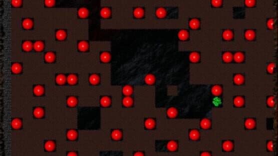 Get the Gems — screenshot 3
