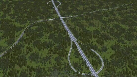 Another world: Truck driver — screenshot 3