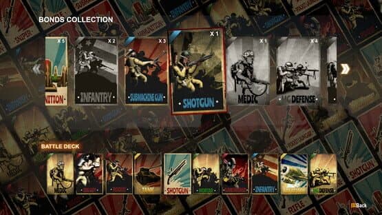 Hard Helmets — screenshot 7