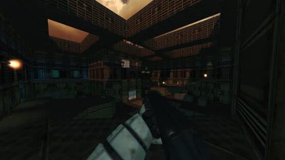 Hellbreaker — screenshot 5