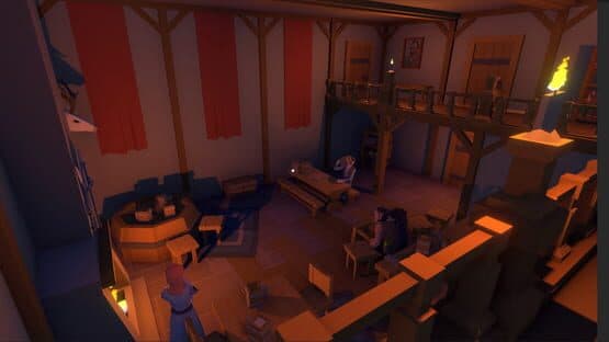 Crazy Alchemist — screenshot 3