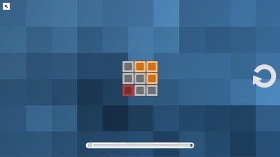 Oik Memory 2 — screenshot 5