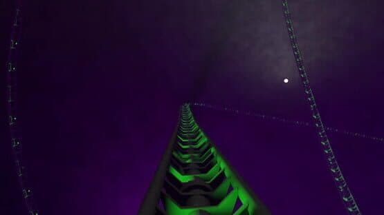 Sick Coaster — screenshot 4
