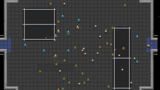 Meta Star — screenshot 1