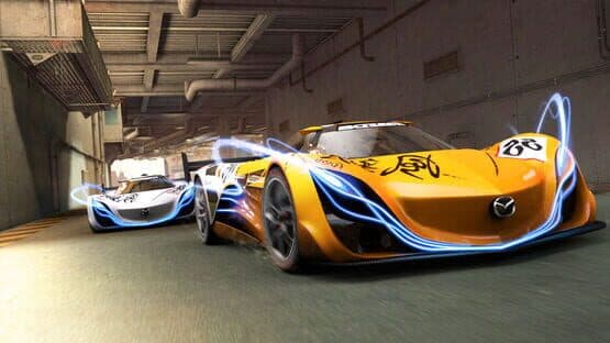 Asphalt 8: Airborne — screenshot 3