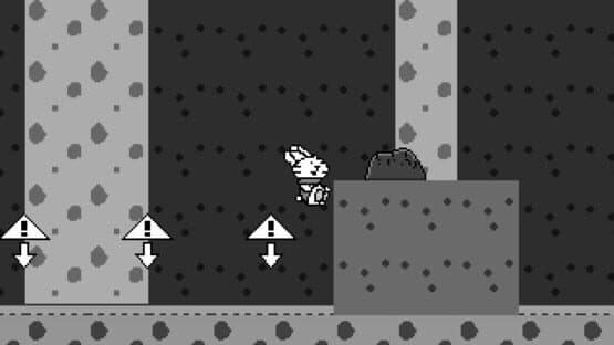 Arlo the Rabbit — screenshot 5