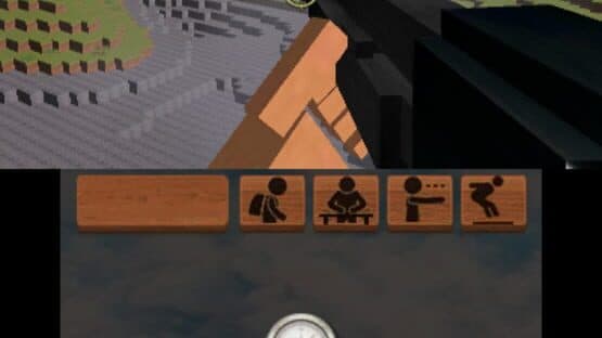 Battleminer — screenshot 1