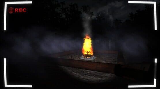 Sullen: Light is Your Friend — screenshot 3