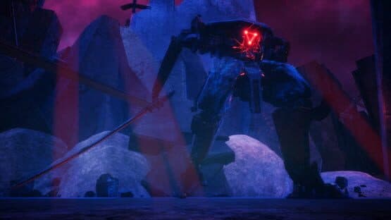 Introspect — screenshot 3
