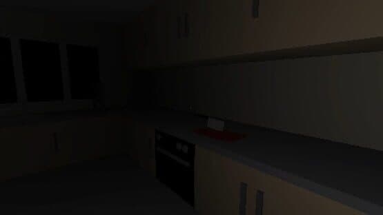 Wronged — screenshot 5