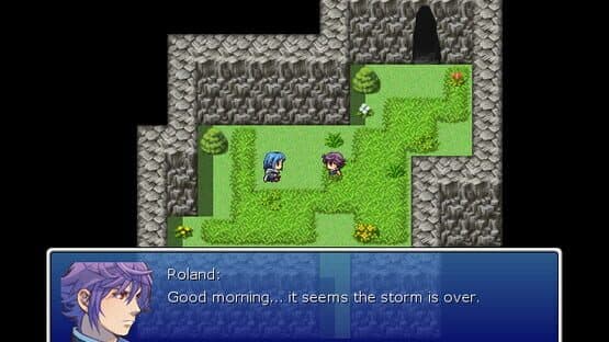 Last Heroes 2 — screenshot 5
