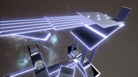 Sphere Complex — screenshot 4