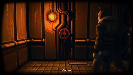 Unlucky Seven — screenshot 3