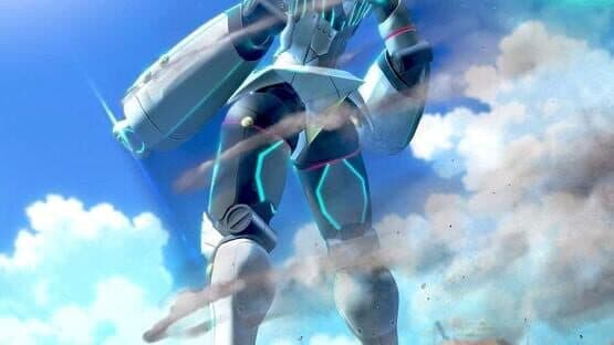 Robotics;Notes DaSH — screenshot 5