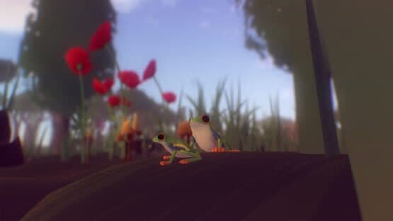 Everything — screenshot 2
