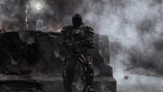 TimeShift — screenshot 5