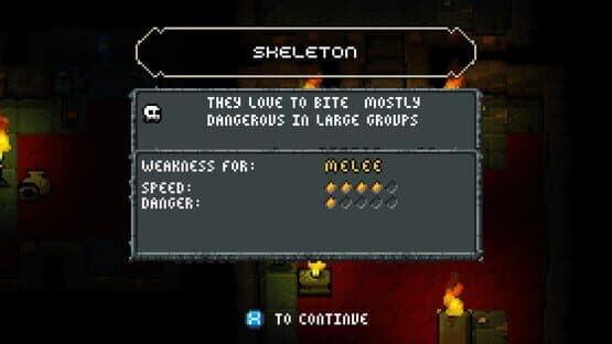 Heroes of Loot 2 — screenshot 2