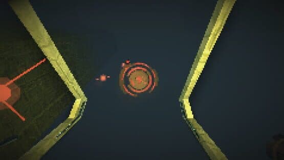 Pixelpunk XL — screenshot 8