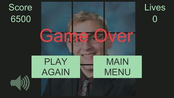 Rapid Tap — screenshot 4
