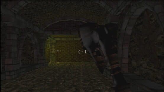 Tick-Hunter — screenshot 1