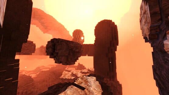 Lemma — screenshot 5