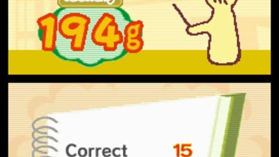 Big Brain Academy — screenshot 5