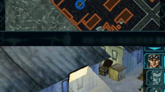 Elite Forces: Unit 77 — screenshot 5