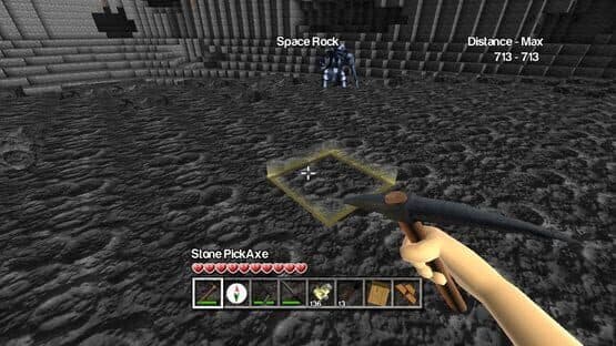 CastleMiner Z — screenshot 2