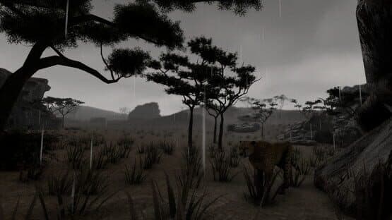Savanna Shot VR — screenshot 8