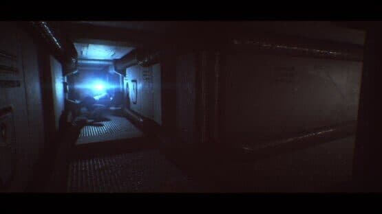Far-Out — screenshot 5