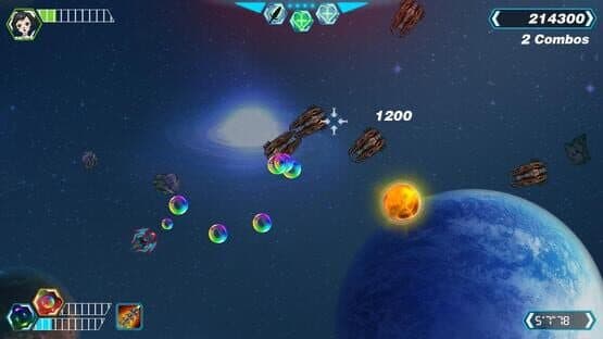Defend Felinearth — screenshot 4