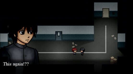 Ino — screenshot 3