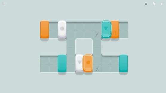 Blockwick 2 — screenshot 3