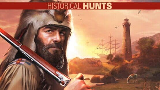 Deer Hunter 2018 — screenshot 5