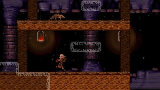 Camera Obscura — screenshot 5