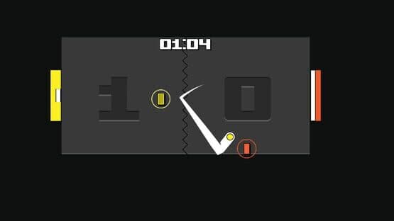 Match Point — screenshot 2