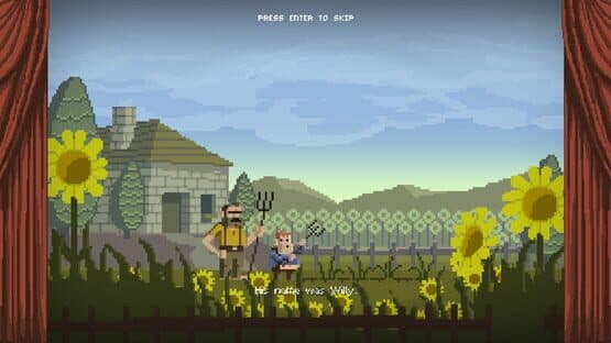 Penarium — screenshot 1