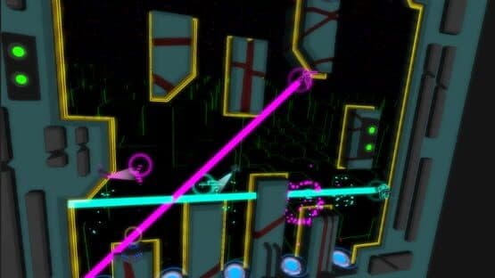 Mimic Arena — screenshot 4