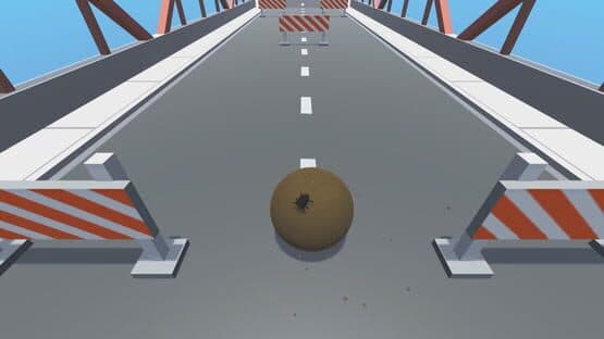 Not Without My Poop — screenshot 2