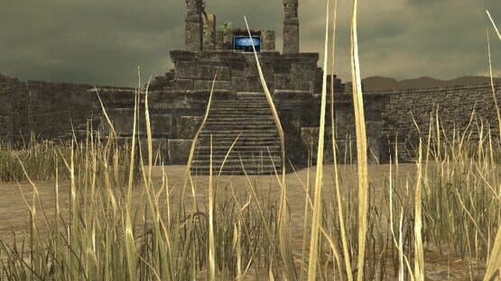 Maze of Gaea — screenshot 2