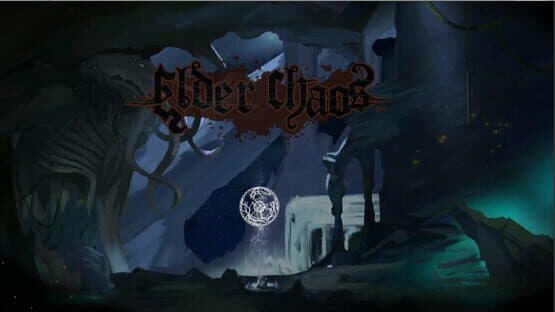 Elder Chaos — screenshot 1
