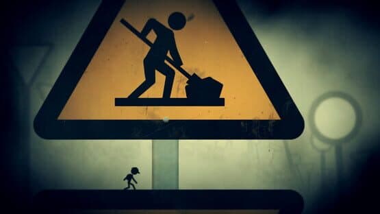 Sign Motion — screenshot 1