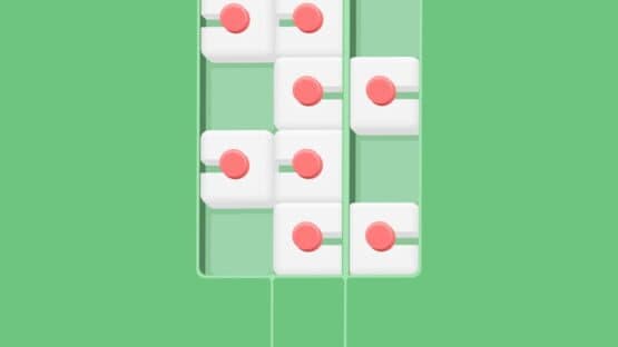 Up Left Out — screenshot 2