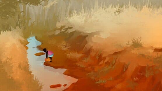 Savana — screenshot 5