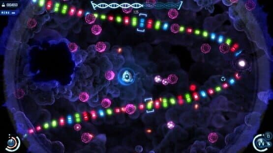 Transcripted — screenshot 2