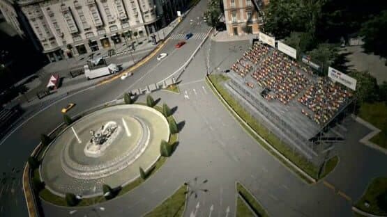 Gran Turismo 5 — screenshot 3