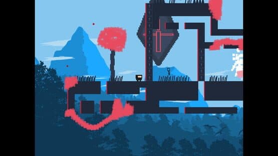 Occhio — screenshot 5