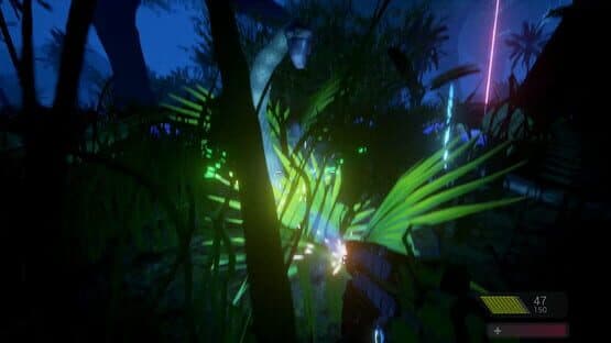 Snakes 'n' Ladders: Origins - Episode 1 — screenshot 2