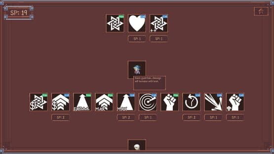 Divine Miracle Defense — screenshot 4