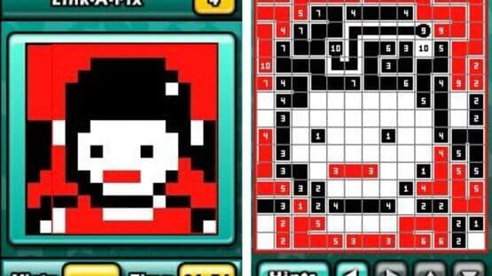 Puzzler World 2011 — screenshot 3
